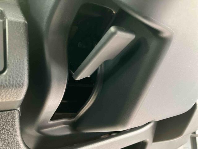 ムーヴG2WD CVT 660cc 両側スライドドア 衝突被害軽減ブレーキ 横滑り防止装置 ABS サイドエアバッグ アイドリングストップ プッシュボタンスタート ベンチシート(福島県)の中古車