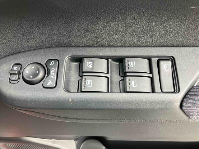 ムーヴG2WD CVT 660cc 両側スライドドア 衝突被害軽減ブレーキ 横滑り防止装置 ABS サイドエアバッグ アイドリングストップ プッシュボタンスタート ベンチシート(福島県)の中古車