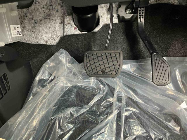 ムーヴG2WD CVT 660cc 両側スライドドア 衝突被害軽減ブレーキ 横滑り防止装置 ABS サイドエアバッグ アイドリングストップ プッシュボタンスタート ベンチシート(福島県)の中古車