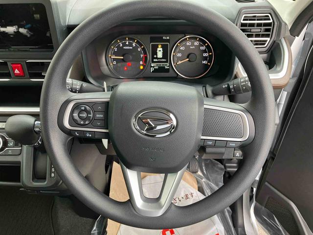 ムーヴG2WD CVT 660cc 両側スライドドア 衝突被害軽減ブレーキ 横滑り防止装置 ABS サイドエアバッグ アイドリングストップ プッシュボタンスタート ベンチシート(福島県)の中古車