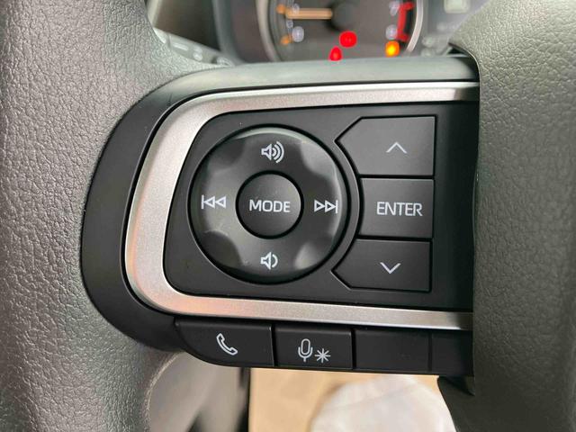 ムーヴG2WD CVT 660cc 両側スライドドア 衝突被害軽減ブレーキ 横滑り防止装置 ABS サイドエアバッグ アイドリングストップ プッシュボタンスタート ベンチシート(福島県)の中古車