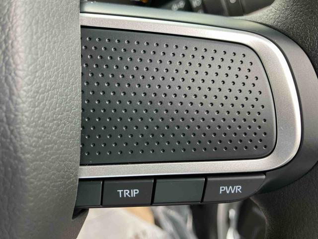 ムーヴG2WD CVT 660cc 両側スライドドア 衝突被害軽減ブレーキ 横滑り防止装置 ABS サイドエアバッグ アイドリングストップ プッシュボタンスタート ベンチシート(福島県)の中古車