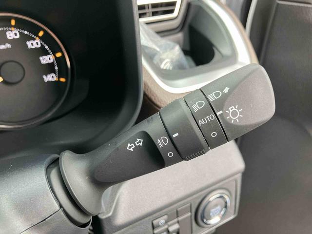 ムーヴG2WD CVT 660cc 両側スライドドア 衝突被害軽減ブレーキ 横滑り防止装置 ABS サイドエアバッグ アイドリングストップ プッシュボタンスタート ベンチシート(福島県)の中古車