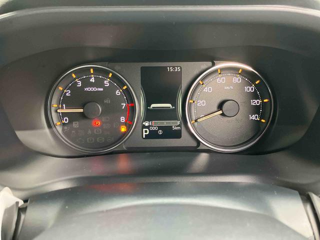 ムーヴG2WD CVT 660cc 両側スライドドア 衝突被害軽減ブレーキ 横滑り防止装置 ABS サイドエアバッグ アイドリングストップ プッシュボタンスタート ベンチシート(福島県)の中古車
