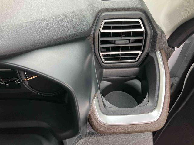 ムーヴG2WD CVT 660cc 両側スライドドア 衝突被害軽減ブレーキ 横滑り防止装置 ABS サイドエアバッグ アイドリングストップ プッシュボタンスタート ベンチシート(福島県)の中古車