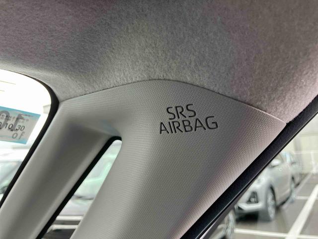 ムーヴG2WD CVT 660cc 両側スライドドア 衝突被害軽減ブレーキ 横滑り防止装置 ABS サイドエアバッグ アイドリングストップ プッシュボタンスタート ベンチシート(福島県)の中古車