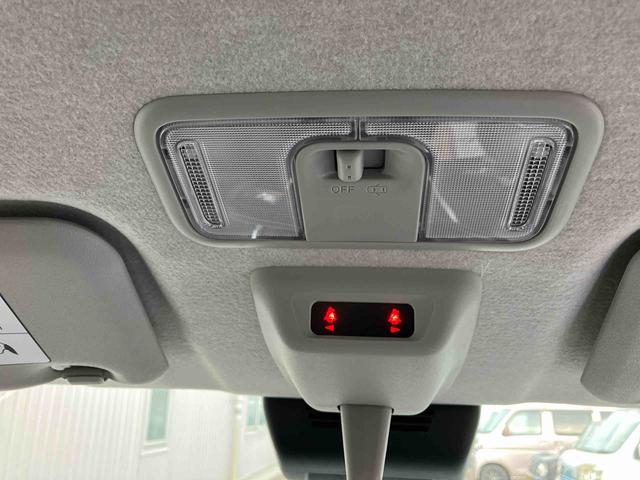 ムーヴG2WD CVT 660cc 両側スライドドア 衝突被害軽減ブレーキ 横滑り防止装置 ABS サイドエアバッグ アイドリングストップ プッシュボタンスタート ベンチシート(福島県)の中古車