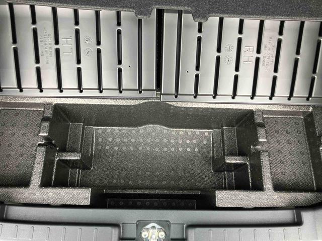 ムーヴG2WD CVT 660cc 両側スライドドア 衝突被害軽減ブレーキ 横滑り防止装置 ABS サイドエアバッグ アイドリングストップ プッシュボタンスタート ベンチシート(福島県)の中古車