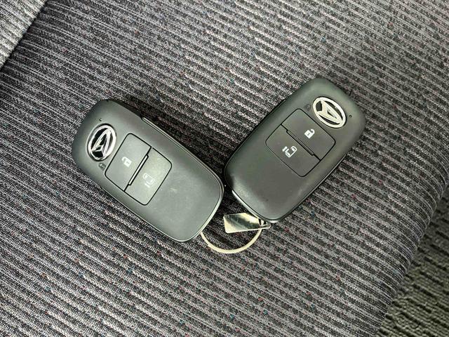 ムーヴG2WD CVT 660cc 両側スライドドア 衝突被害軽減ブレーキ 横滑り防止装置 ABS サイドエアバッグ アイドリングストップ プッシュボタンスタート ベンチシート(福島県)の中古車
