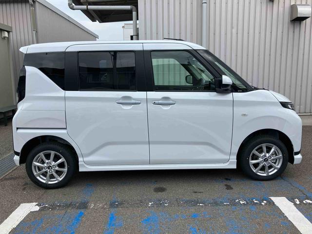 ムーヴG2WD CVT 660cc 両側スライドドア 衝突被害軽減ブレーキ 横滑り防止装置 ABS サイドエアバッグ アイドリングストップ プッシュボタンスタート ベンチシート(福島県)の中古車