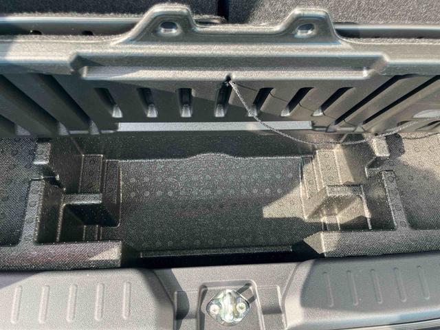 ムーヴキャンバスストライプスG4WD CVT 660cc 衝突被害軽減ブレーキ 横滑り防止機能 キーフリー 電動パーキングブレーキ 前席シートヒーター オートエアコン 両側電動スライドドア アイドリングストップ(福島県)の中古車