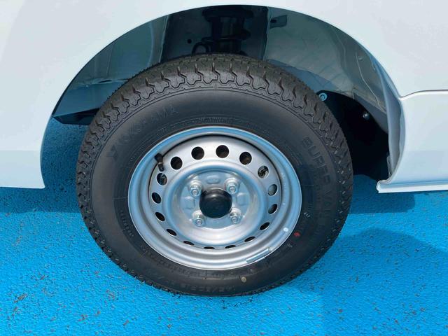 ハイゼットトラックスタンダード 農用スペシャル4WD MT 660cc 衝突被害軽減ブレーキ 横滑り防止装置 ABS 運転席・助手席エアバッグ アイドリングストップ マニュアルエアコン パワーステアリング 荷台作業灯 ハロゲンヘッドライト(福島県)の中古車
