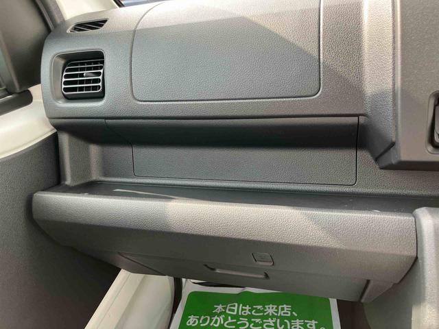 ハイゼットトラックスタンダード 農用スペシャル4WD MT 660cc 衝突被害軽減ブレーキ 横滑り防止装置 ABS 運転席・助手席エアバッグ アイドリングストップ マニュアルエアコン パワーステアリング 荷台作業灯 ハロゲンヘッドライト(福島県)の中古車