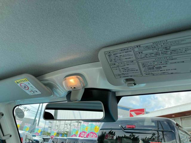 ハイゼットトラックスタンダード 農用スペシャル4WD MT 660cc 衝突被害軽減ブレーキ 横滑り防止装置 ABS 運転席・助手席エアバッグ アイドリングストップ マニュアルエアコン パワーステアリング 荷台作業灯 ハロゲンヘッドライト(福島県)の中古車