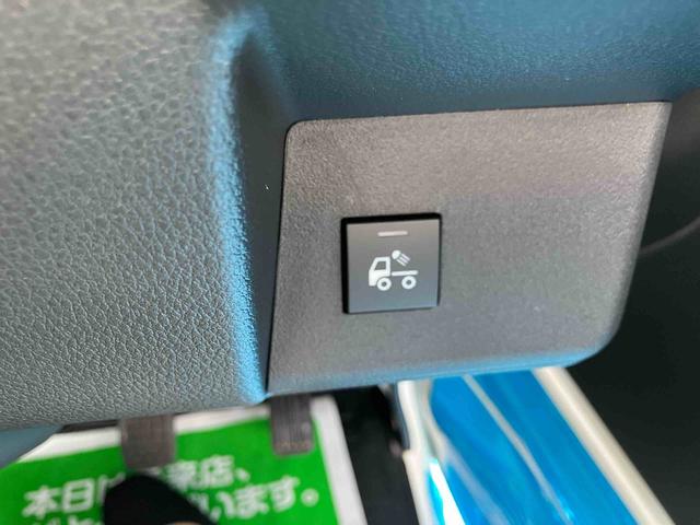 ハイゼットトラックスタンダード 農用スペシャル4WD MT 660cc 衝突被害軽減ブレーキ 横滑り防止装置 ABS 運転席・助手席エアバッグ アイドリングストップ マニュアルエアコン パワーステアリング 荷台作業灯 ハロゲンヘッドライト(福島県)の中古車