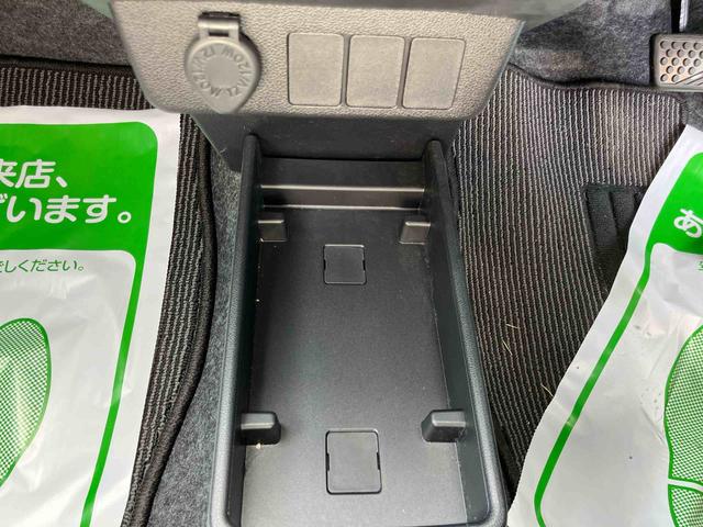 ミライースL SAIII2WD CVT 660cc 衝突被害軽減ブレーキ 横滑り防止装置 ABS 運転席・助手席エアバッグ アイドリングストップ キーレスエントリー マニュアルエアコン コーナーセンサー(福島県)の中古車