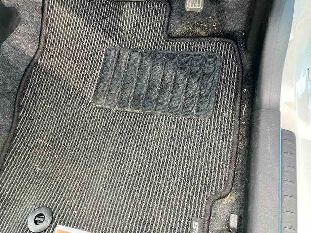 ミライースL SAIII2WD CVT 660cc 衝突被害軽減ブレーキ 横滑り防止装置 ABS 運転席・助手席エアバッグ アイドリングストップ キーレスエントリー マニュアルエアコン コーナーセンサー(福島県)の中古車