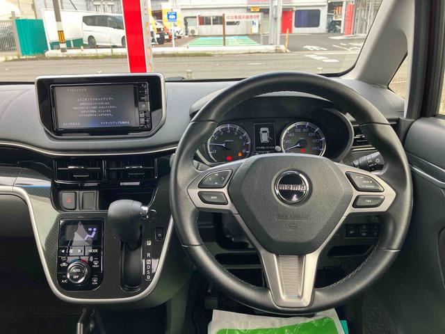 ムーヴカスタム　Ｘリミテッド　ＳＡIII（福島県）の中古車
