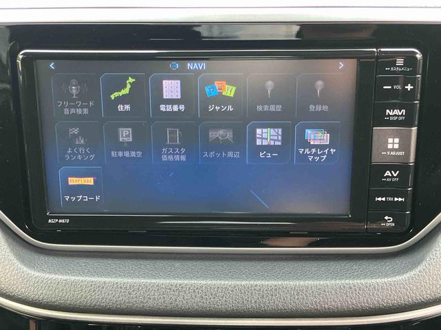 ムーヴカスタム　Ｘリミテッド　ＳＡIII（福島県）の中古車