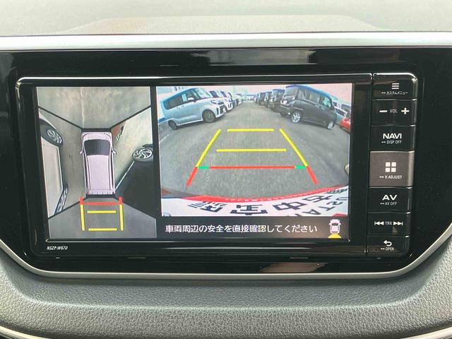 ムーヴカスタム　Ｘリミテッド　ＳＡIII（福島県）の中古車