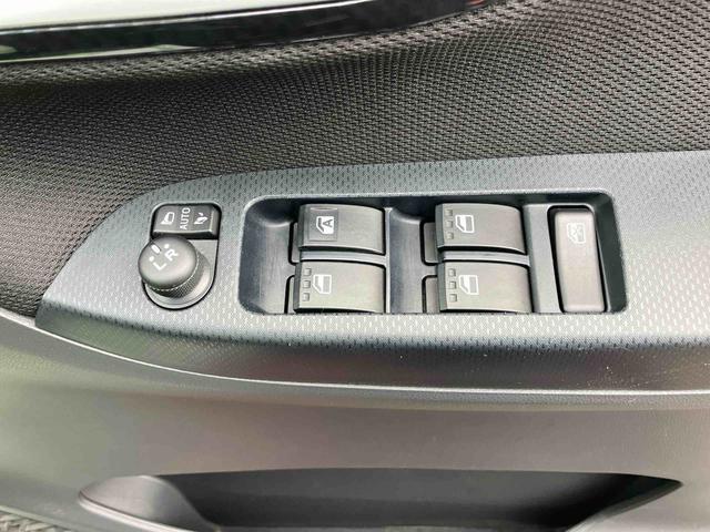 ムーヴカスタム　Ｘリミテッド　ＳＡIII（福島県）の中古車