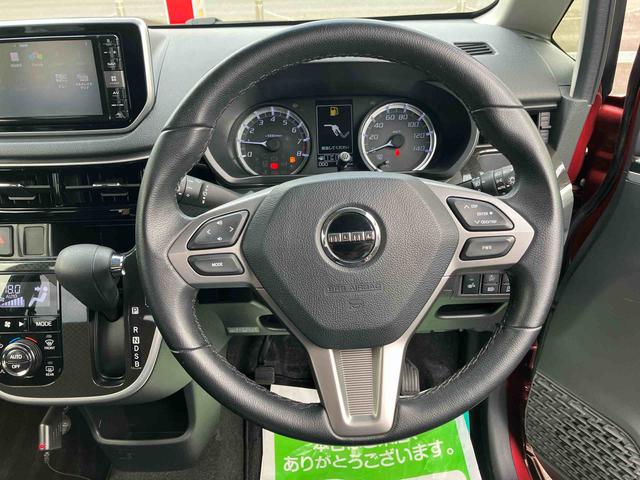 ムーヴカスタム　Ｘリミテッド　ＳＡIII（福島県）の中古車