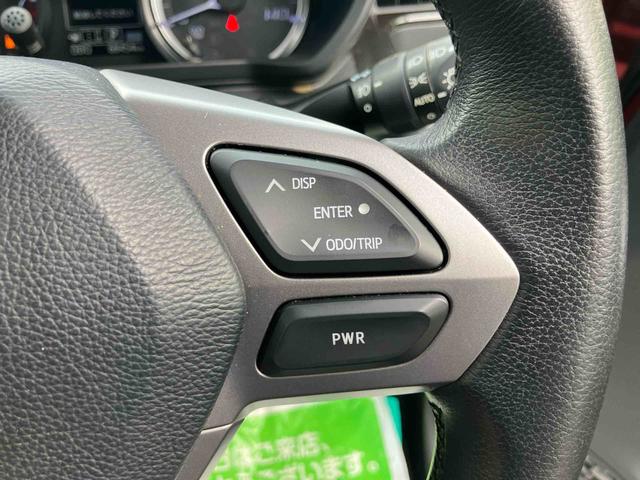 ムーヴカスタム　Ｘリミテッド　ＳＡIII（福島県）の中古車