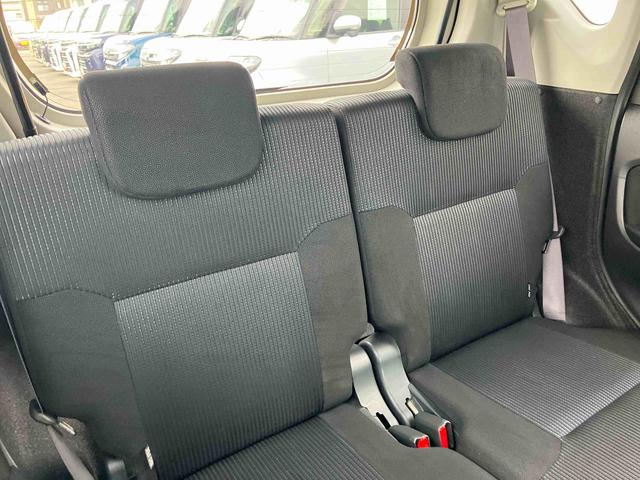 ムーヴカスタム　Ｘリミテッド　ＳＡIII（福島県）の中古車