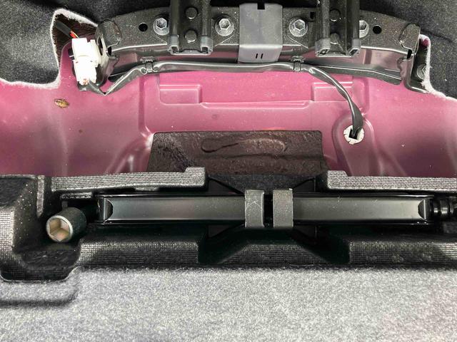 ムーヴカスタム　Ｘリミテッド　ＳＡIII（福島県）の中古車
