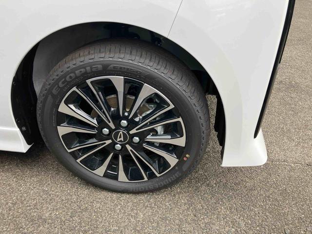 タントカスタムRSリミテッド2WD CVT 660cc ディスプレイオーディオ バックカメラ ETC車載器 前席シートヒーター クルーズコントロール 衝突被害軽減ブレーキ 横滑り防止機能 両側電動スライドドア(福島県)の中古車