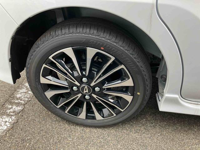 タントカスタムRSリミテッド2WD CVT 660cc ディスプレイオーディオ バックカメラ ETC車載器 前席シートヒーター クルーズコントロール 衝突被害軽減ブレーキ 横滑り防止機能 両側電動スライドドア(福島県)の中古車