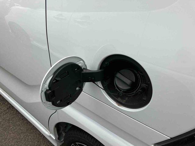 タントカスタムRSリミテッド2WD CVT 660cc ディスプレイオーディオ バックカメラ ETC車載器 前席シートヒーター クルーズコントロール 衝突被害軽減ブレーキ 横滑り防止機能 両側電動スライドドア(福島県)の中古車