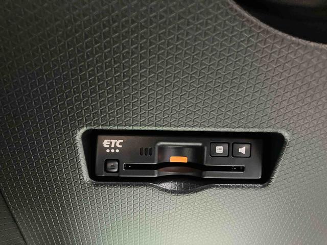 タントカスタムRSリミテッド2WD CVT 660cc ディスプレイオーディオ バックカメラ ETC車載器 前席シートヒーター クルーズコントロール 衝突被害軽減ブレーキ 横滑り防止機能 両側電動スライドドア(福島県)の中古車
