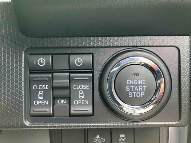 タントカスタムRSリミテッド2WD CVT 660cc ディスプレイオーディオ バックカメラ ETC車載器 前席シートヒーター クルーズコントロール 衝突被害軽減ブレーキ 横滑り防止機能 両側電動スライドドア(福島県)の中古車