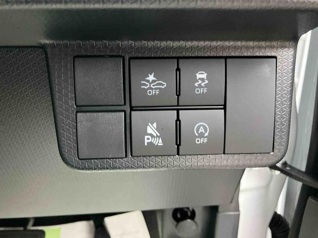 タントカスタムRSリミテッド2WD CVT 660cc ディスプレイオーディオ バックカメラ ETC車載器 前席シートヒーター クルーズコントロール 衝突被害軽減ブレーキ 横滑り防止機能 両側電動スライドドア(福島県)の中古車