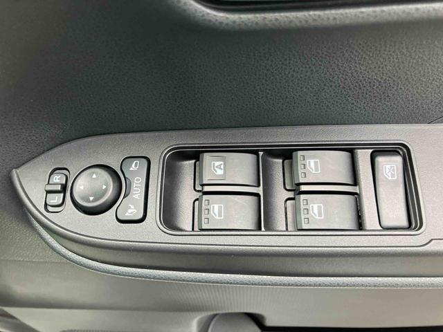 タントカスタムRSリミテッド2WD CVT 660cc ディスプレイオーディオ バックカメラ ETC車載器 前席シートヒーター クルーズコントロール 衝突被害軽減ブレーキ 横滑り防止機能 両側電動スライドドア(福島県)の中古車