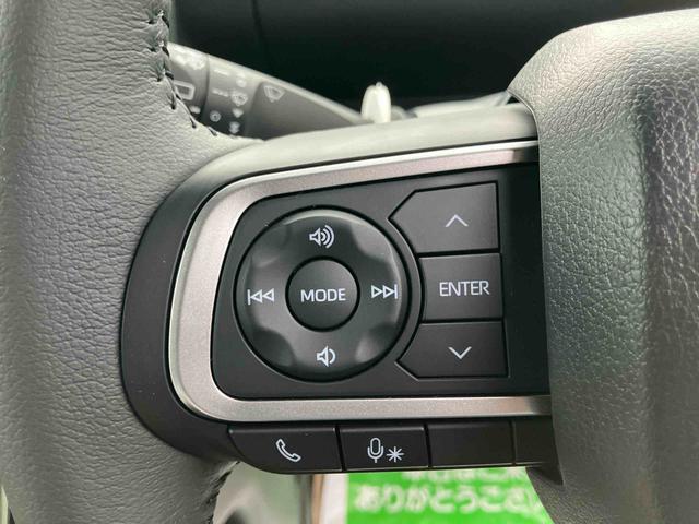タントカスタムRSリミテッド2WD CVT 660cc ディスプレイオーディオ バックカメラ ETC車載器 前席シートヒーター クルーズコントロール 衝突被害軽減ブレーキ 横滑り防止機能 両側電動スライドドア(福島県)の中古車