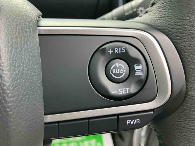 タントカスタムRSリミテッド2WD CVT 660cc ディスプレイオーディオ バックカメラ ETC車載器 前席シートヒーター クルーズコントロール 衝突被害軽減ブレーキ 横滑り防止機能 両側電動スライドドア(福島県)の中古車