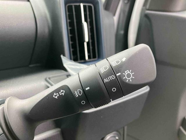 タントカスタムRSリミテッド2WD CVT 660cc ディスプレイオーディオ バックカメラ ETC車載器 前席シートヒーター クルーズコントロール 衝突被害軽減ブレーキ 横滑り防止機能 両側電動スライドドア(福島県)の中古車