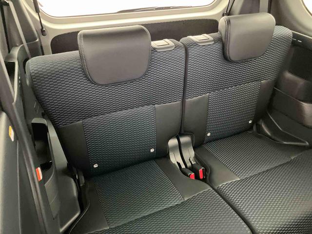 タントカスタムRSリミテッド2WD CVT 660cc ディスプレイオーディオ バックカメラ ETC車載器 前席シートヒーター クルーズコントロール 衝突被害軽減ブレーキ 横滑り防止機能 両側電動スライドドア(福島県)の中古車