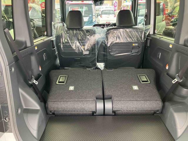 タントカスタムRSリミテッド2WD CVT 660cc ディスプレイオーディオ バックカメラ ETC車載器 前席シートヒーター クルーズコントロール 衝突被害軽減ブレーキ 横滑り防止機能 両側電動スライドドア(福島県)の中古車