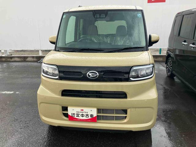 タントＸリミテッド２ＷＤ　ＣＶＴ　６６０ｃｃ　ディスプレイオーディオ　バックカメラ　衝突被害軽減ブレーキ　横滑り防止機能　両側電動スライドドア　電動パーキングブレーキ　アイドリングストップ（福島県）の中古車