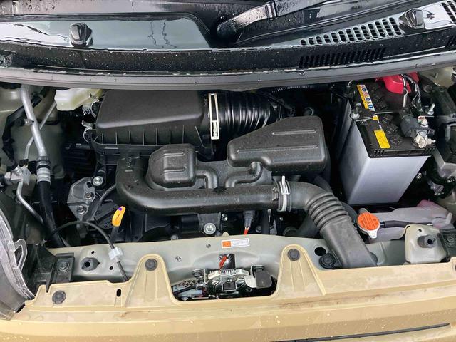 タントＸリミテッド２ＷＤ　ＣＶＴ　６６０ｃｃ　ディスプレイオーディオ　バックカメラ　衝突被害軽減ブレーキ　横滑り防止機能　両側電動スライドドア　電動パーキングブレーキ　アイドリングストップ（福島県）の中古車