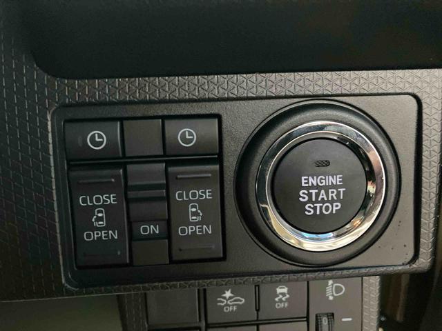 タントＸリミテッド２ＷＤ　ＣＶＴ　６６０ｃｃ　ディスプレイオーディオ　バックカメラ　衝突被害軽減ブレーキ　横滑り防止機能　両側電動スライドドア　電動パーキングブレーキ　アイドリングストップ（福島県）の中古車