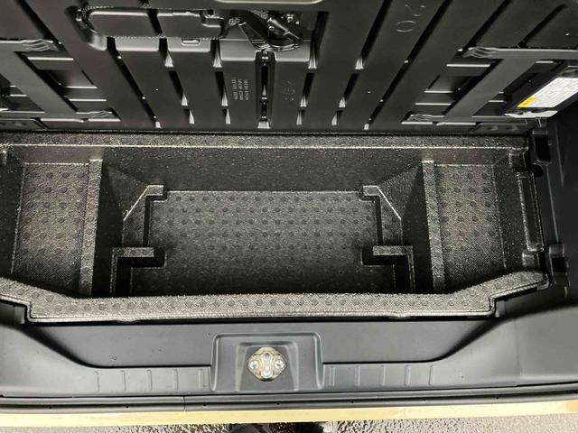 タントＸリミテッド２ＷＤ　ＣＶＴ　６６０ｃｃ　ディスプレイオーディオ　バックカメラ　衝突被害軽減ブレーキ　横滑り防止機能　両側電動スライドドア　電動パーキングブレーキ　アイドリングストップ（福島県）の中古車