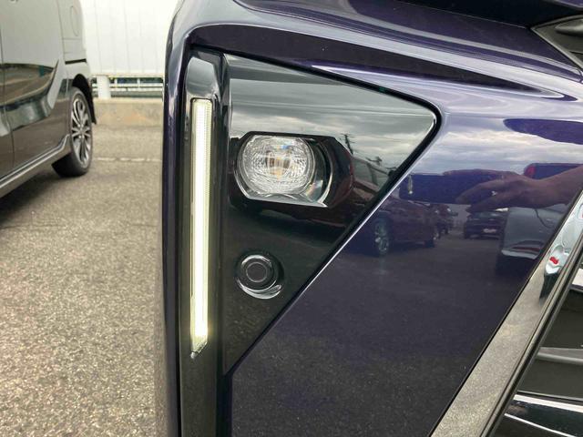 タントカスタムXリミテッド2WD CVT 660cc(福島県)の中古車