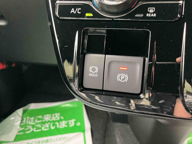 タントカスタムXリミテッド2WD CVT 660cc(福島県)の中古車