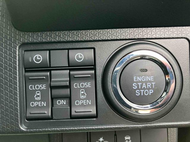 タントカスタムXリミテッド2WD CVT 660cc(福島県)の中古車