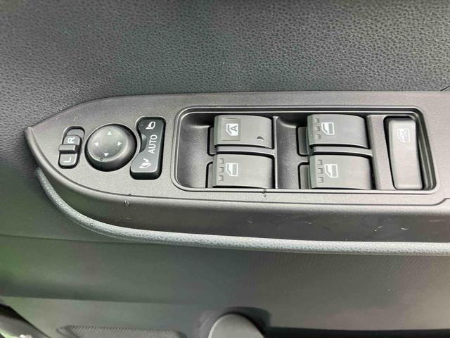 タントカスタムXリミテッド2WD CVT 660cc(福島県)の中古車