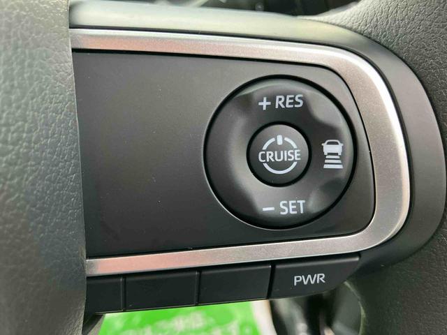 タントカスタムXリミテッド2WD CVT 660cc(福島県)の中古車